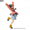 The World Ends with You: The Animation - Figurine Raimu Bito