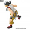 The World Ends with You: The Animation - Daisukenojo Bito figure