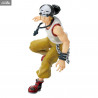 The World Ends with You: The Animation - Daisukenojo Bito figure
