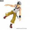 The World Ends with You: The Animation - Daisukenojo Bito figure