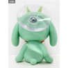 The Quintessential Quintuplets - Figurine Yotsuba Nakano, Chocot