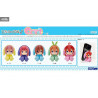The Quintessential Quintuplets - Figurine Itsuki Nakano, Chocot