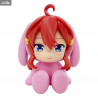 The Quintessential Quintuplets - Figurine Itsuki Nakano, Chocot