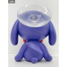 The Quintessential Quintuplets - Figurine Nino Nakano, Chocot