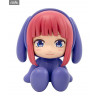 The Quintessential Quintuplets - Figurine Nino Nakano, Chocot