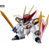 Mashin Hero Wataru - Figure Ryuomaru, PLAMAX MS-05