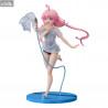 Grisaia Phantom Trigger - Murasaki Ikoma figure, Swimsuit