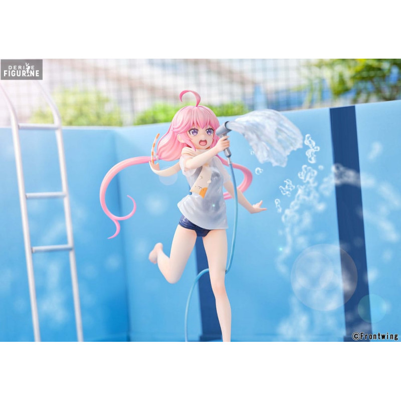 Grisaia Phantom Trigger -...