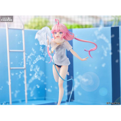Grisaia Phantom Trigger -...