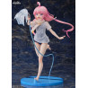 Grisaia Phantom Trigger - Murasaki Ikoma figure, Swimsuit