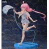 Grisaia Phantom Trigger - Murasaki Ikoma figure, Swimsuit