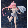 Grisaia Phantom Trigger - Murasaki Ikoma figure, Swimsuit