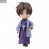 Touken Ranbu ONLINE - Figurine Heshikiri Hasebe Casual Outfit, Nendoroid Doll