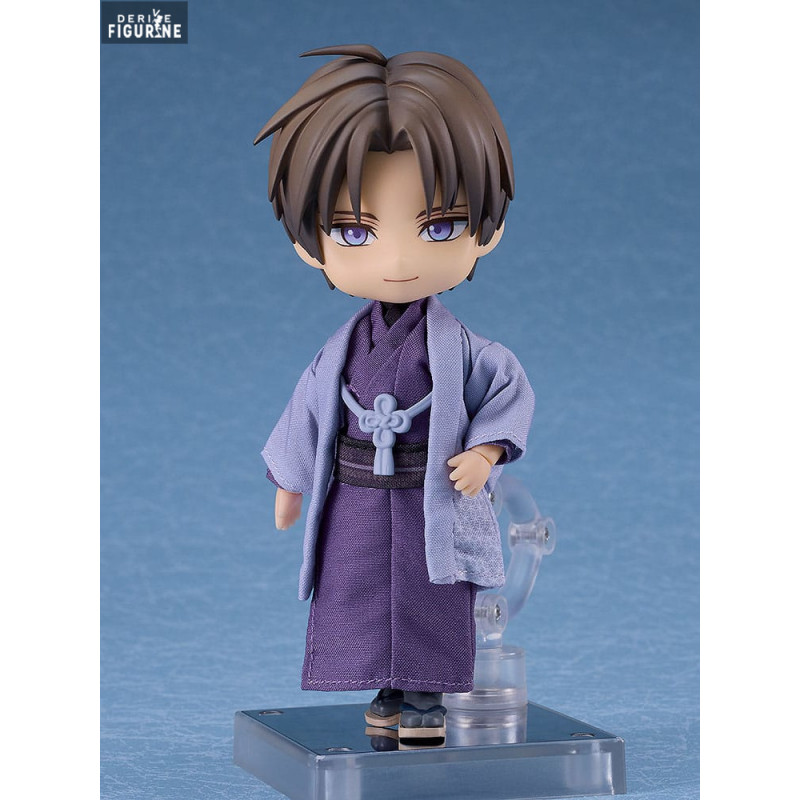 Touken Ranbu ONLINE -...