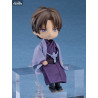 Touken Ranbu ONLINE - Figurine Heshikiri Hasebe Casual Outfit, Nendoroid Doll