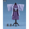 Touken Ranbu ONLINE - Figurine Heshikiri Hasebe Casual Outfit, Nendoroid Doll