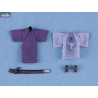 Touken Ranbu ONLINE - Figurine Heshikiri Hasebe Casual Outfit, Nendoroid Doll