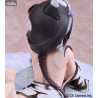 Houchi Shoujo Hyakka Ryouran no Moehime-tachi - Pan Feng figure, Wakening