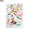 Vocaloid - Wallscroll Kagamine Rin, Energy