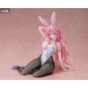 To Love-Ru Darkness - Sephie Michaela Deviluke figure, Bunny