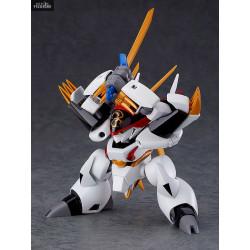 Mashin Hero Wataru - Figure...