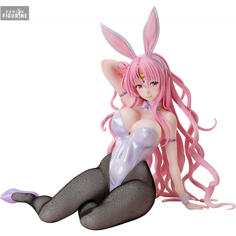 To Love-Ru Darkness -...