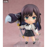 I May Be a Guild Receptionist - Figurine Alina Clover, Nendoroid Basic
