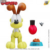 Garfield - Figurine Odie