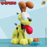 Garfield - Figurine Odie