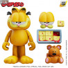 Garfield figure