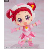 Motto! Ojamajo Doremi (Magical Dorémi) - Figure Doremi Harukaze, Nendoroid