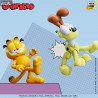 Garfield figure