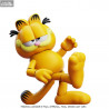 Figurine Garfield