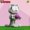 Garfield - Nermal figure