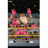 Teenage Mutant Ninja Turtles (Archie Comics) - Cryin' Houn' figure, Deluxe