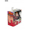 Teenage Mutant Ninja Turtles (Archie Comics) - Cryin' Houn' figure, Deluxe