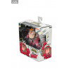 Teenage Mutant Ninja Turtles (Archie Comics) - Cryin' Houn' figure, Deluxe