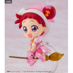 Motto! Ojamajo Doremi...