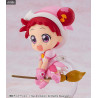 Motto! Ojamajo Doremi (Magical Dorémi) - Figure Doremi Harukaze, Nendoroid