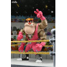 Tortues Ninja (Archie Comics) - Figurine Cryin' Houn', Deluxe