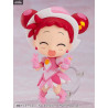 Motto! Ojamajo Doremi (Magical Dorémi) - Figure Doremi Harukaze, Nendoroid