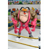 Teenage Mutant Ninja Turtles (Archie Comics) - Cryin' Houn' figure, Deluxe