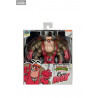 Tortues Ninja (Archie Comics) - Figurine Cryin' Houn', Deluxe