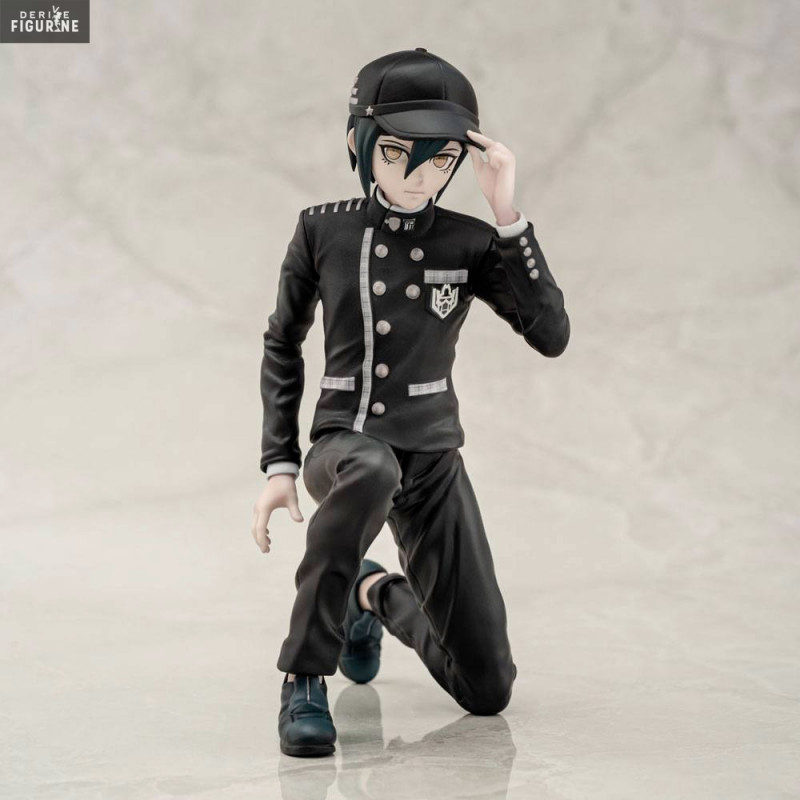 Danganronpa V3 Killing Harmony - Figurine Shuichi Saihara