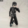 Danganronpa V3 Killing Harmony - Figurine Shuichi Saihara