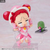 Motto! Ojamajo Doremi (Magical Dorémi) - Figure Doremi Harukaze, Nendoroid