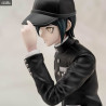 Danganronpa V3 Killing Harmony - Figurine Shuichi Saihara