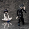 Danganronpa V3 Killing Harmony - Figurine Shuichi Saihara
