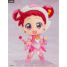 Motto! Ojamajo Doremi (Magical Dorémi) - Figure Doremi Harukaze, Nendoroid