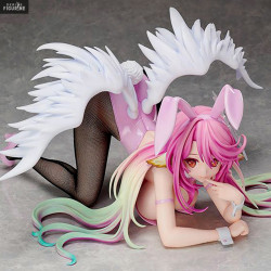 No Game No Life - Figure...